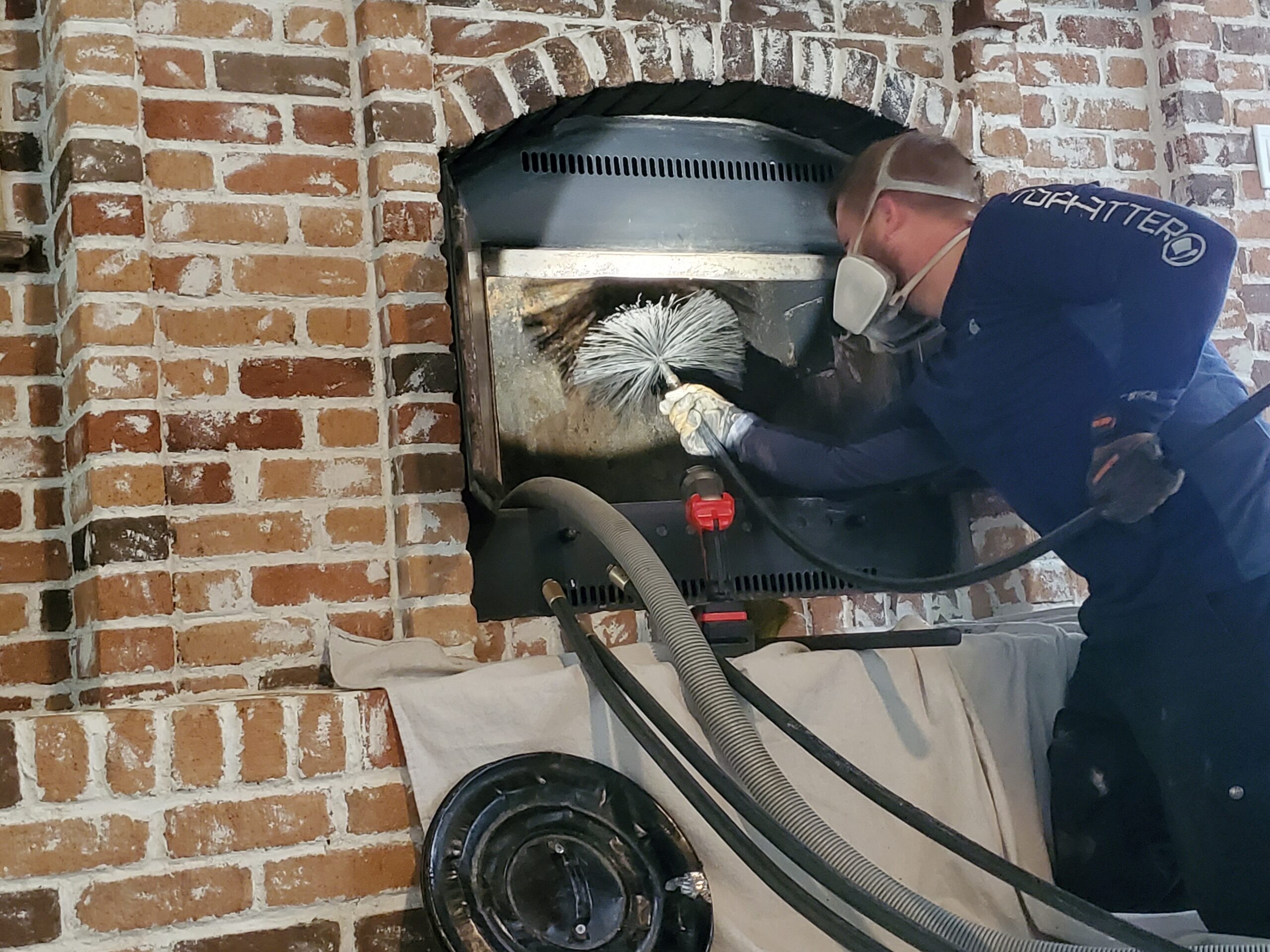20210512_083112 fireplace chimney cleaning phoenix
